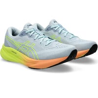 Asics zapatilla running mujer GEL-PULSE 15 lateral interior