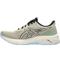 Asics zapatilla running mujer GT-1000 12 TR puntera