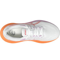 Asics zapatilla running mujer GT-1000 13 05