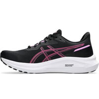 Asics zapatilla running mujer GT-1000 13 puntera