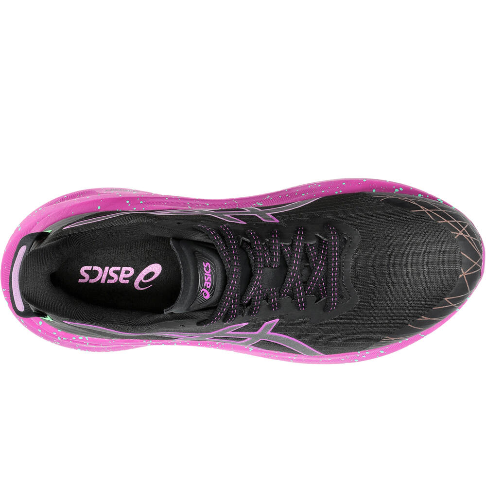 Asics zapatilla running mujer GT-2000 13 LITE-SHOW 06