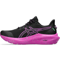 Asics zapatilla running mujer GT-2000 13 LITE-SHOW puntera