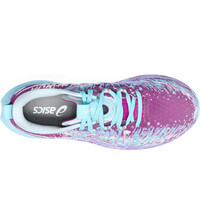 Asics zapatilla running mujer NOOSA TRI 16 05