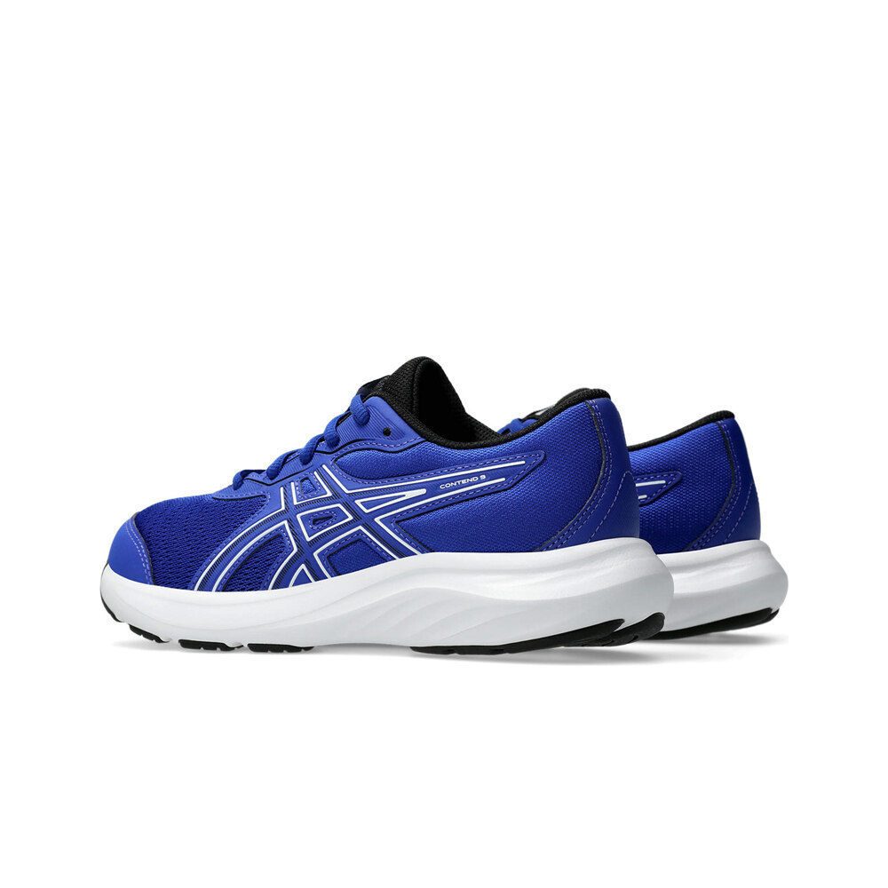 Asics zapatilla running niño CONTEND 9 GS 04