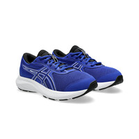 Asics zapatilla running niño CONTEND 9 GS vista trasera