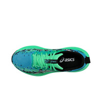 Asics zapatilla running niño GEL-NOOSA TRI 16 GS 05