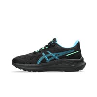 Asics zapatilla running niño GT-1000 13 GS vista detalle