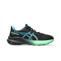 Asics zapatilla running niño GT-1000 13 GS vista frontal