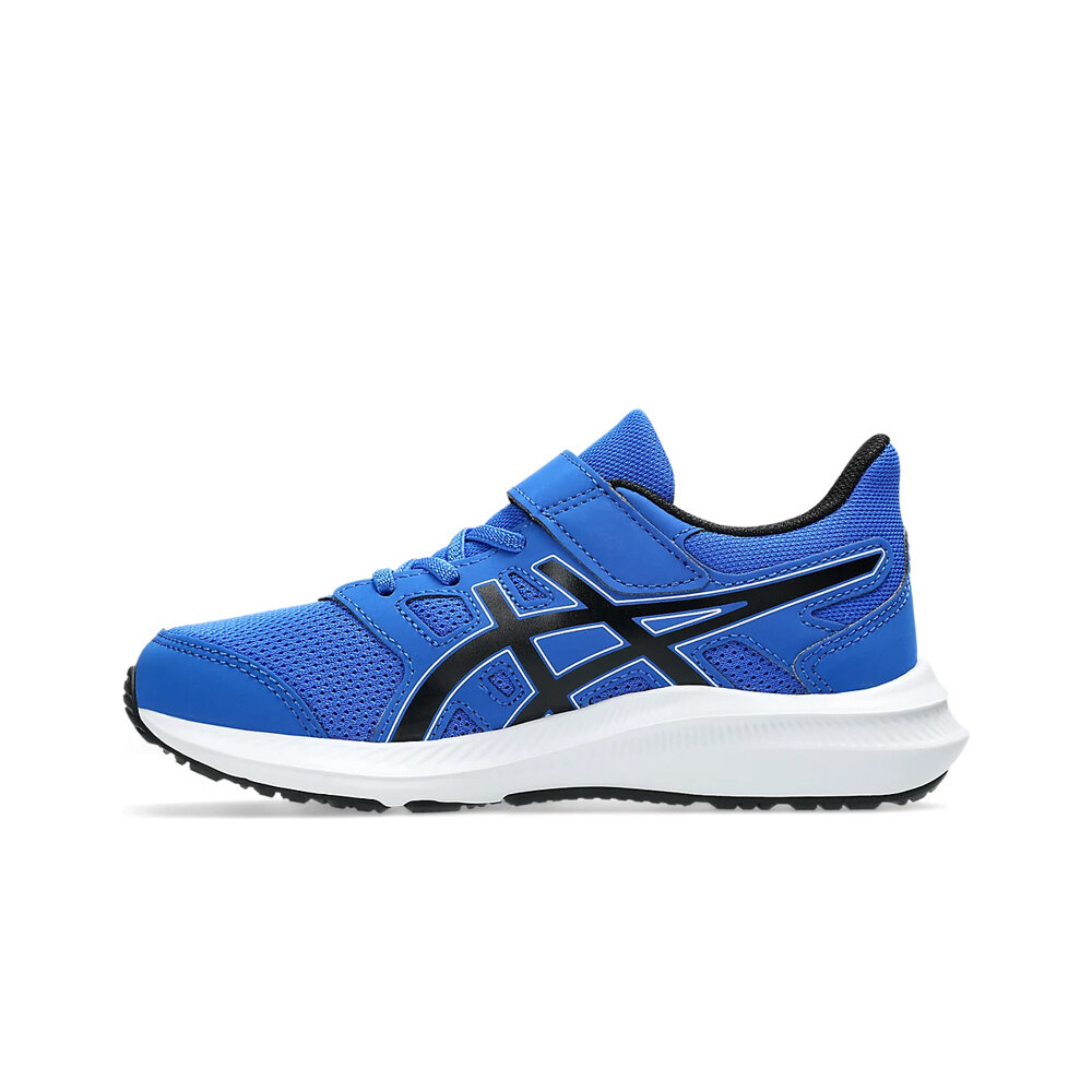 Asics zapatilla running niño JOLT 4 PS vista detalle