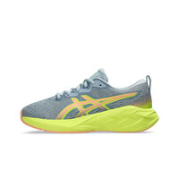 Asics zapatilla running niño NOVABLAST 4 GS vista detalle