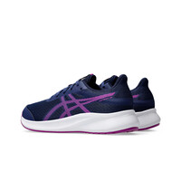 Asics zapatilla running niño X_PATRIOT 13 GS 04