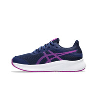 Asics zapatilla running niño X_PATRIOT 13 GS vista detalle