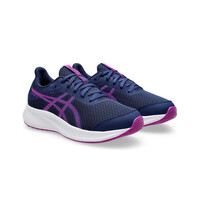 Asics zapatilla running niño X_PATRIOT 13 GS vista trasera