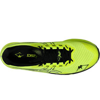 Asics zapatillas trail hombre FUJISPEED 3 06