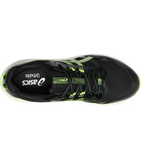 Asics zapatillas trail hombre GEL-SONOMA 7 05