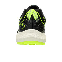 Asics zapatillas trail hombre GEL-SONOMA 7 vista trasera