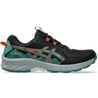 Asics zapatillas trail hombre GEL-VENTURE 10 lateral exterior