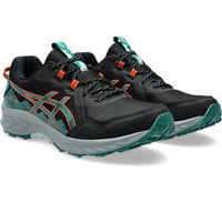 Asics zapatillas trail hombre GEL-VENTURE 10 lateral interior