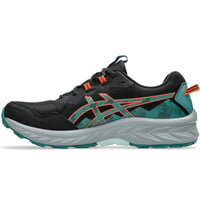 Asics zapatillas trail hombre GEL-VENTURE 10 puntera