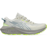 Asics zapatillas trail mujer GEL-EXCITE TRAIL 2 lateral exterior