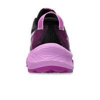 Asics zapatillas trail mujer GEL-Trabuco 12 vista trasera