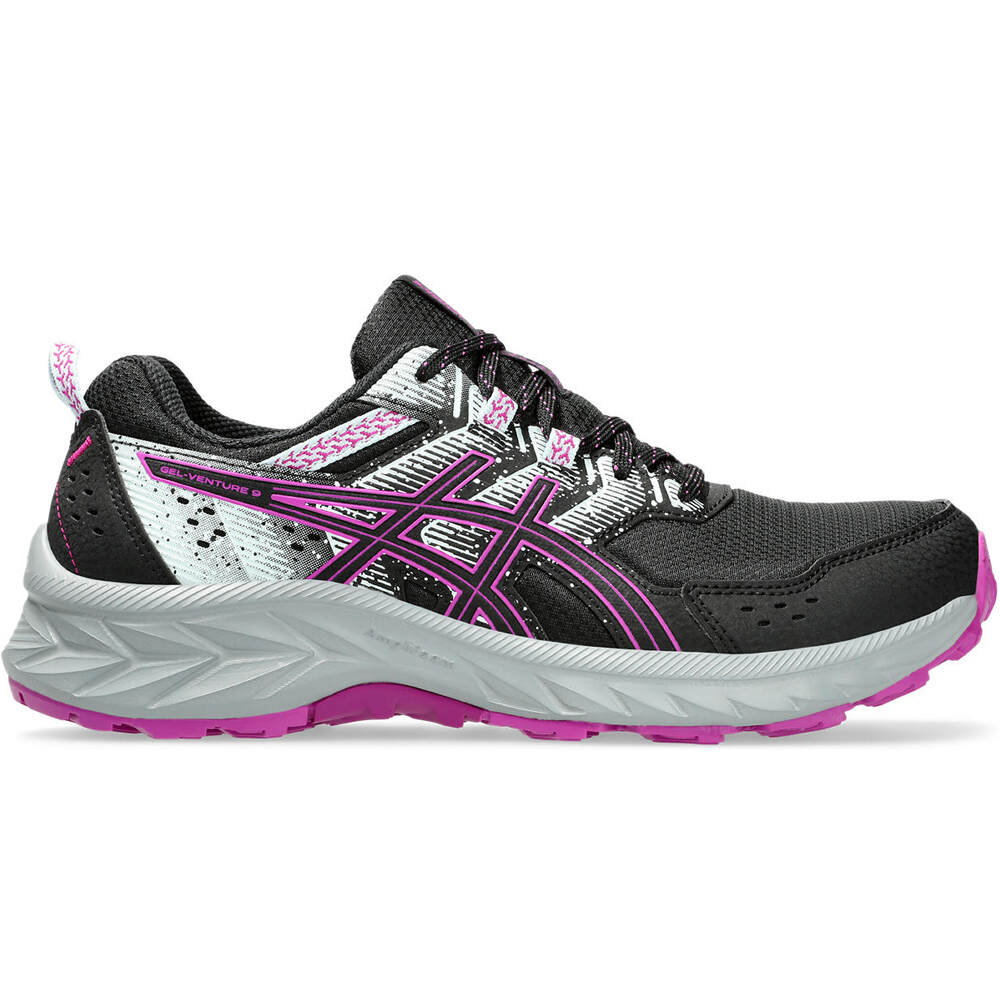 Forum sport asics mujer online