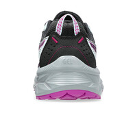 Asics zapatillas trail mujer GEL-VENTURE 9 vista superior