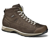 Asolo bota trekking hombre ACTIVE GV MM lateral interior