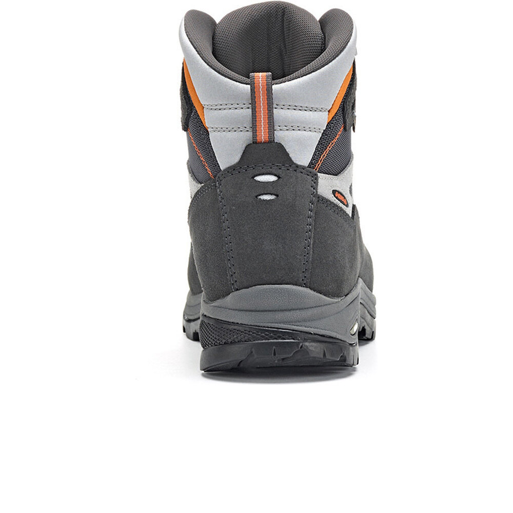 Asolo bota trekking hombre _R_Finder GV MM 05