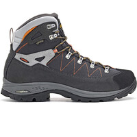 Asolo bota trekking hombre _R_Finder GV MM lateral exterior