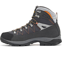 Asolo bota trekking hombre _R_Finder GV MM puntera