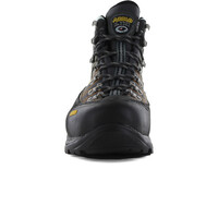 Asolo bota trekking hombre _R_FLAME GV MM STP lateral interior