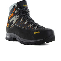 Asolo bota trekking hombre _R_FLAME GV MM STP vista superior