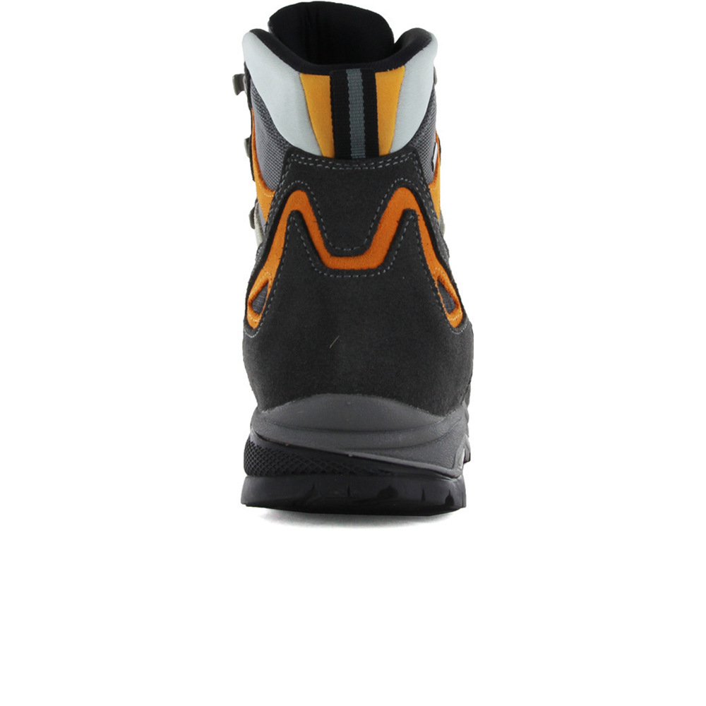 Asolo bota trekking hombre _R_FLAME GV MM STP vista trasera