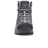 Asolo bota trekking mujer _R_Finder GV ML lateral interior