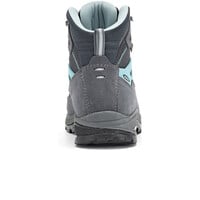 Asolo bota trekking mujer _R_Finder GV ML vista trasera