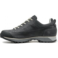 Asolo zapatilla trekking hombre FIELD GV MM puntera