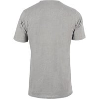 Astore camiseta manga corta hombre MORITAN vista trasera