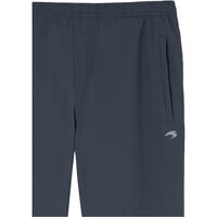 Astore pantalón hombre ENNISE 03