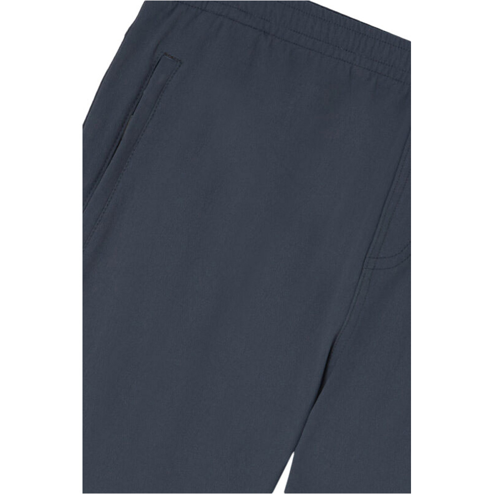 Astore pantalón hombre ENNISE vista trasera