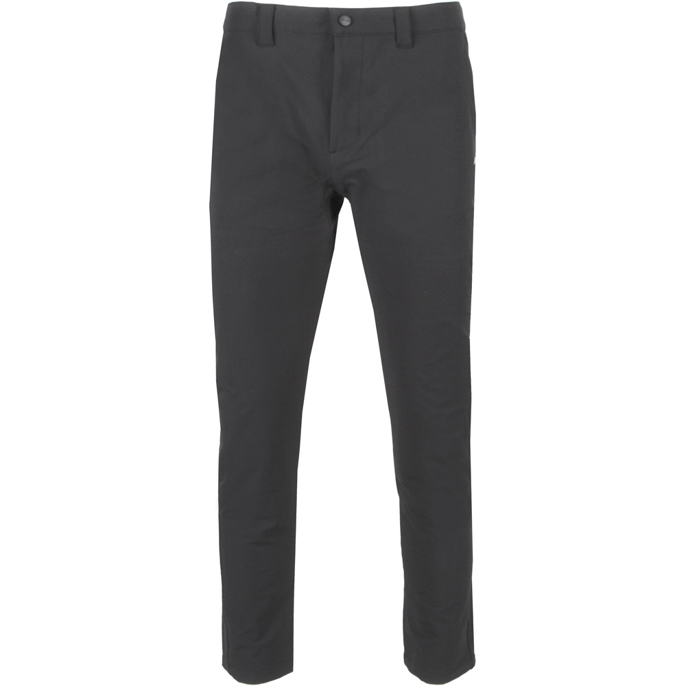 Astore pantalón hombre RENAUDI vista frontal