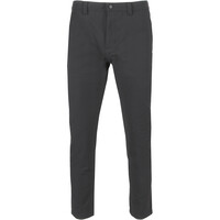 Astore pantalón hombre RENAUDI vista frontal