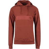 Astore sudadera hombre BENTER vista frontal