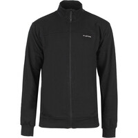 Astore sudadera hombre HUNTER vista frontal