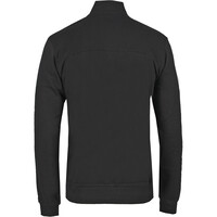 Astore sudadera hombre HUNTER vista trasera