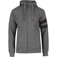 Astore sudadera hombre KRAUSE vista frontal