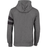 Astore sudadera hombre KRAUSE vista trasera