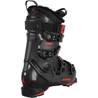 Atomic botas de esquí hombre HAWX MAGNA 100 GW lateral interior