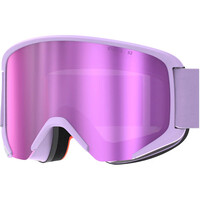 Atomic gafas ventisca SAVOR STEREO Lavender 01