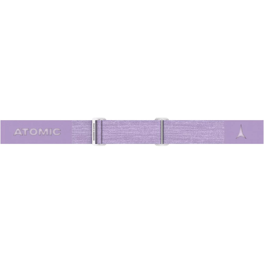 Atomic gafas ventisca SAVOR STEREO Lavender 03